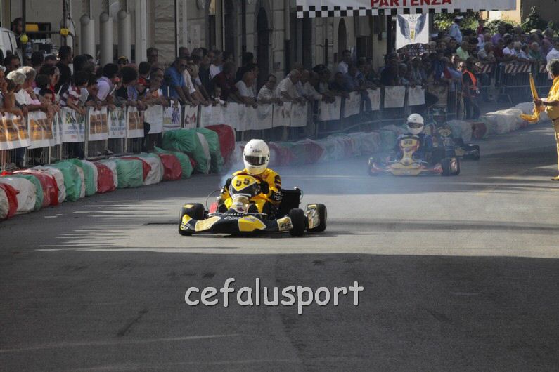 121014 kart 463_tn.jpg